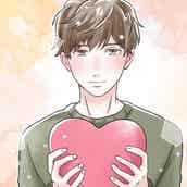 生まれ順で見る恋愛傾向 君だから話せた 中間子の女性に男性が癒される理由とは モデルプレス 生まれ順で見る恋愛傾向 君だから話せた 中間子の女性に男性が癒される理由とは モデルプレス