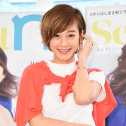 モデルプレス - 西山茉希、夫・早乙女太一のイクメンぶり明かす「成長している」