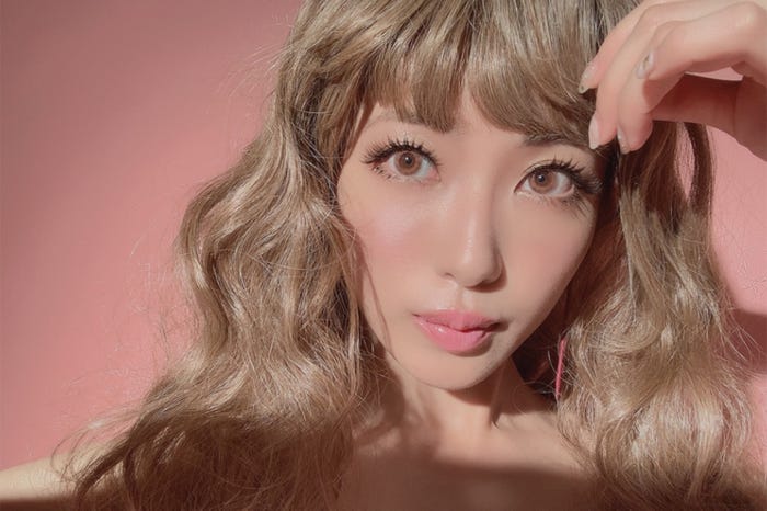 くみっきー オフィシャルブログ(Ameba)より