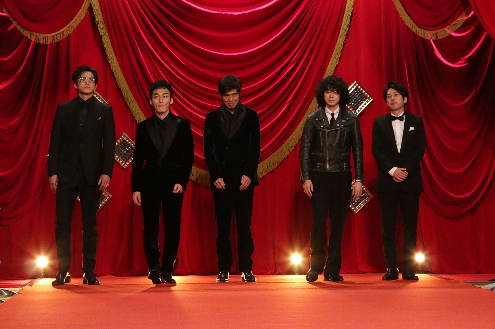 {AJf~[܁EX Part78 YouTube>1{ ->摜>2 