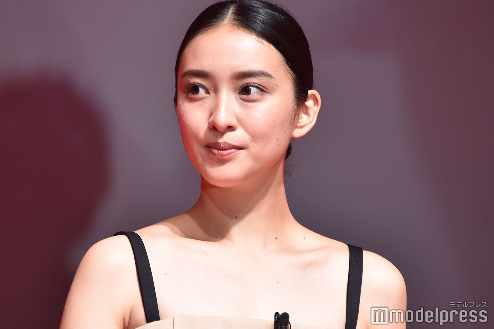 武井咲 （C）モデルプレス