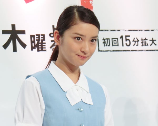 五寸釘ぶち込むぞ ノットエレガント 7月期ドラマの キメ台詞 が密かなブーム モデルプレス 五寸釘ぶち込むぞ ノットエレガント 7月期ドラマの キメ台詞 が密かなブーム モデルプレス