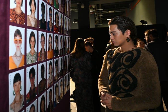 高橋海人(提供写真)