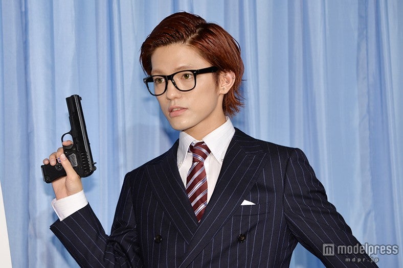 こんどうようぢ