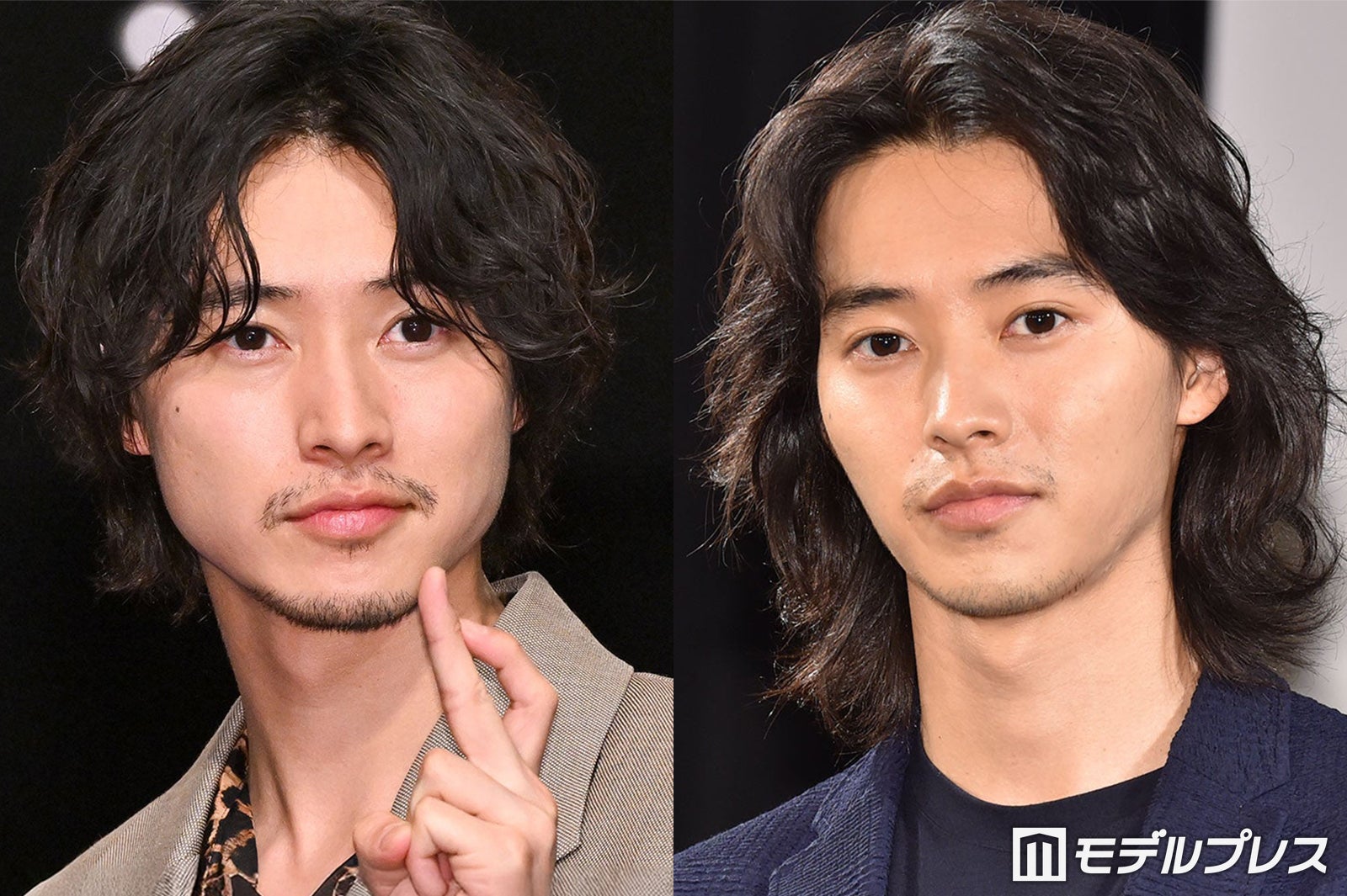 【推し俳優で巡る名作3選】山崎賢人、華やかなビジュアルと生々しい芝居で魅せる“予測不能な多面性”