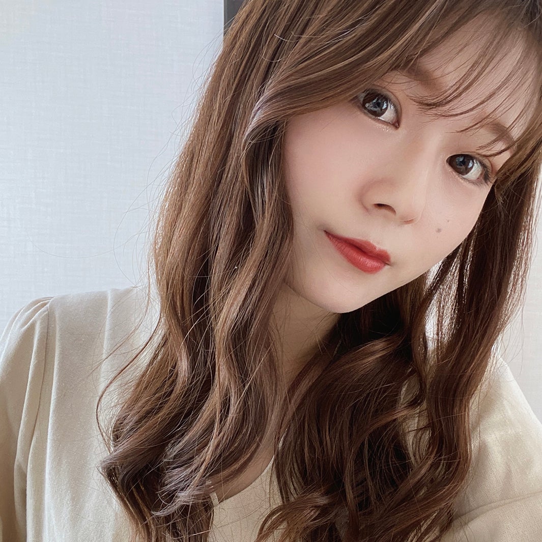 「FRESH CAMPUS CONTEST 2021」Aブロックエントリー通過者／提供画像