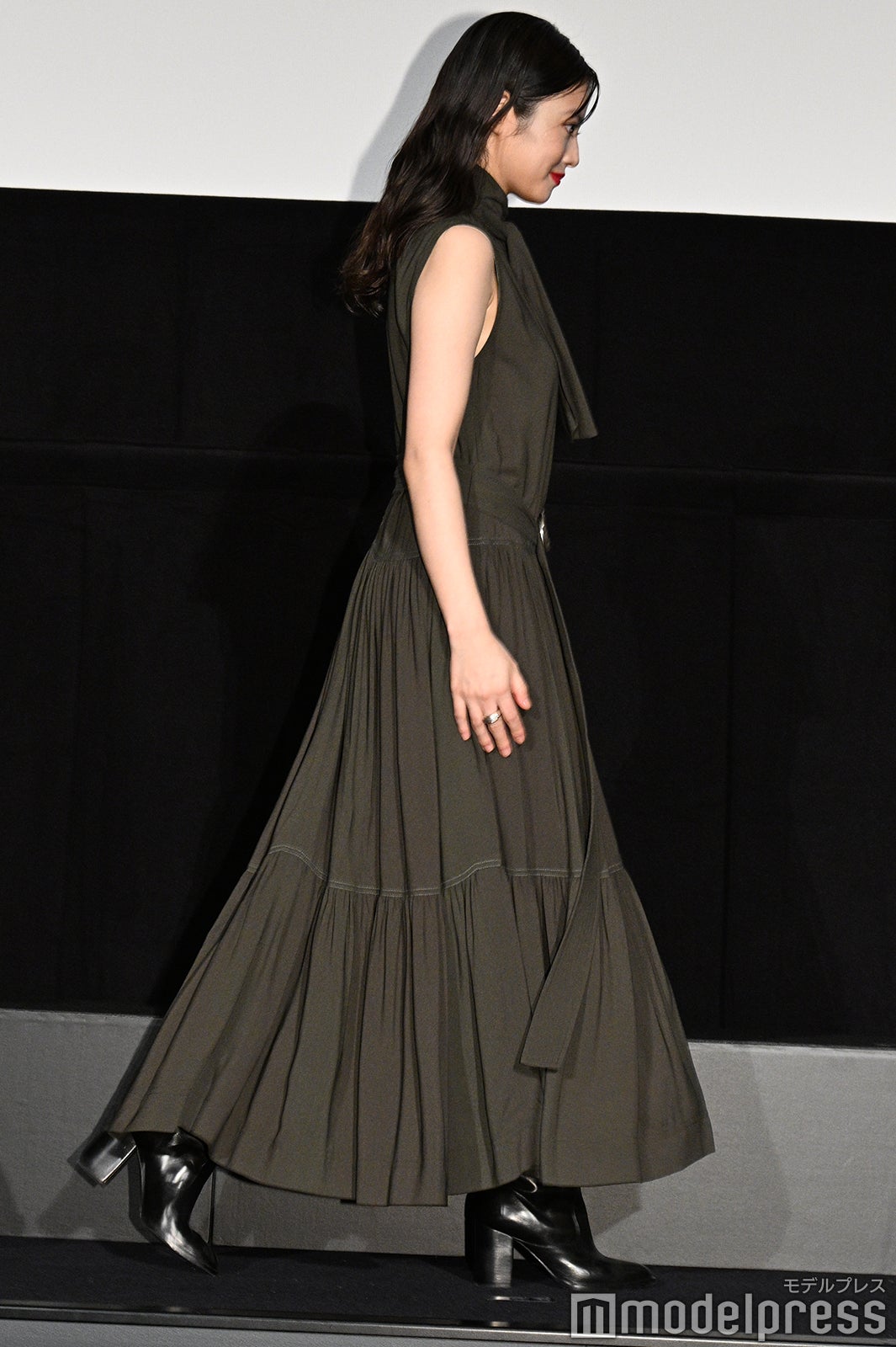 今田美桜（C）モデルプレス