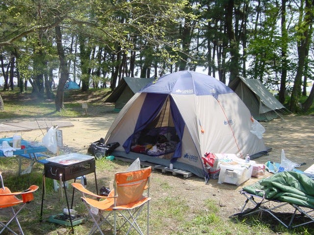 ママが「行ってよかった！」と太鼓判♡