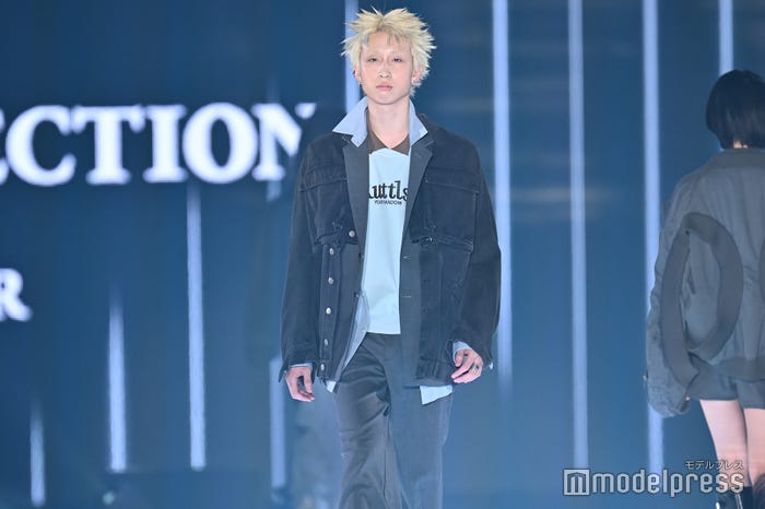 MON7A(C)モデルプレス