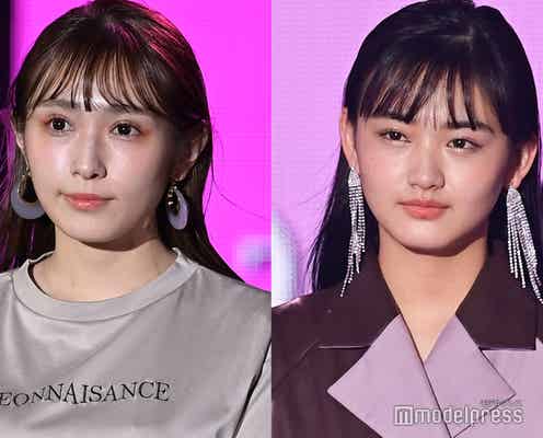 櫻坂46渡辺梨加&山崎天、メンバーからクレームの理由とは?
