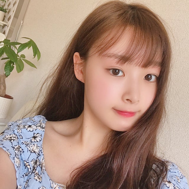 「FRESH CAMPUS CONTEST 2019」二次エントリー通過者（提供画像）