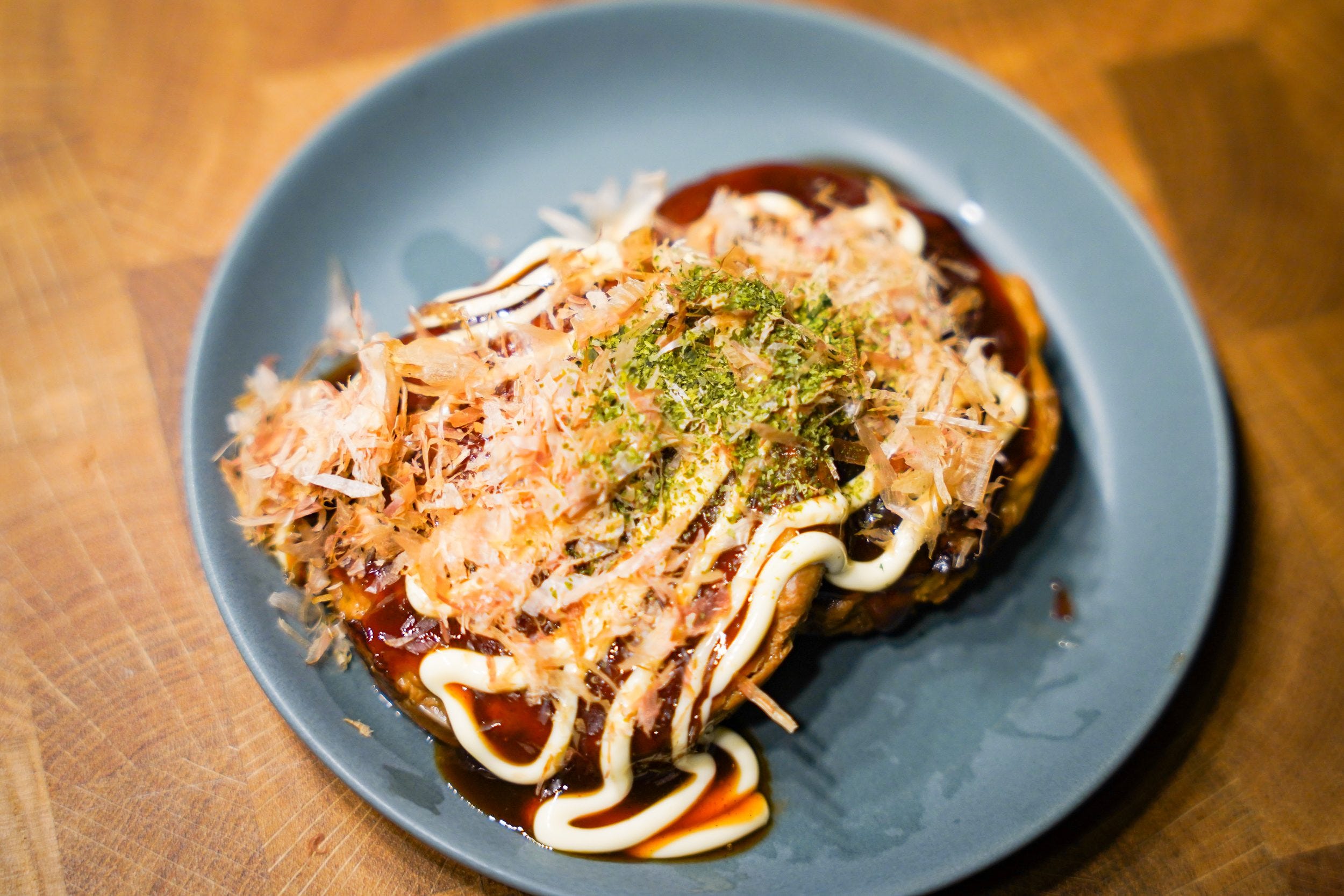 ご当地缶詰