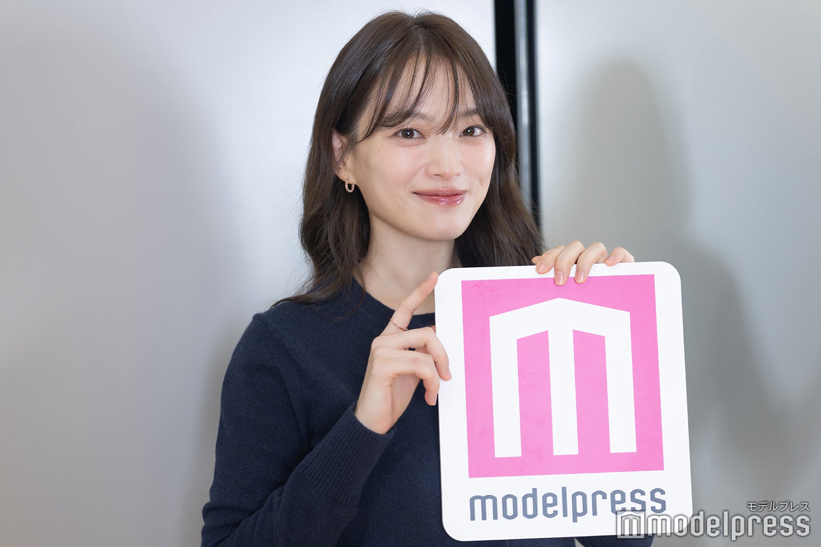 チョン・ウヒ（C）モデルプレス