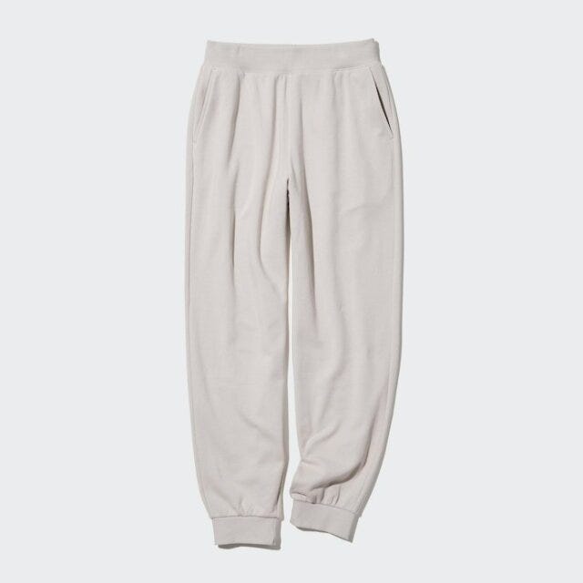 ユニクロ 新作 パンツ ユニクロ 新作 パンツ