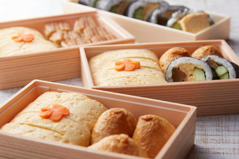 京都離宮／画像提供：プレメーズ