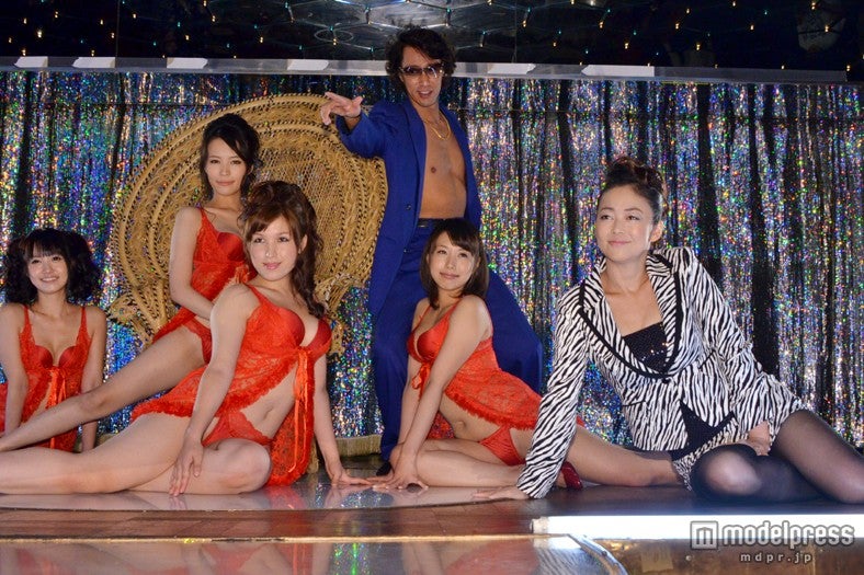 女性向けエッチ動画「八月の海（仮）」（9月2日配信予定）