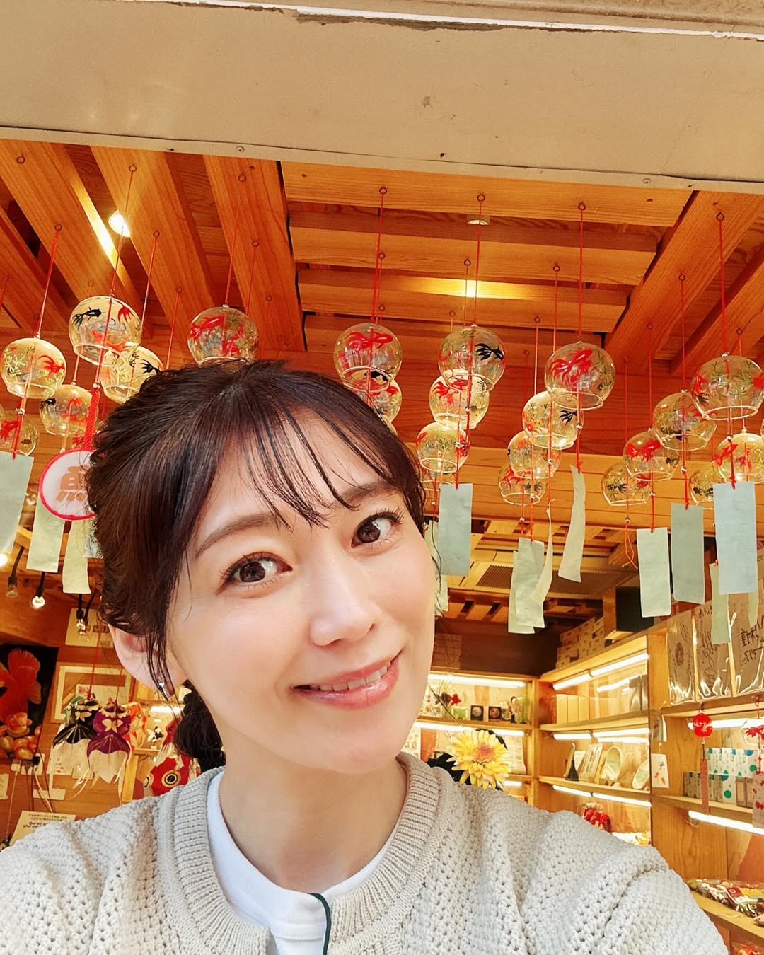 元モー娘。飯田圭織、8種のスパイス使用の手作り本格カレー披露「クオリティ高い」「真似したい」と反響