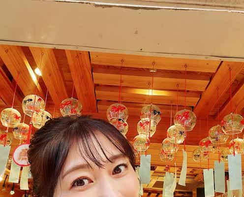 元モー娘。飯田圭織、8種のスパイス使用の手作り本格カレー披露「クオリティ高い」「真似したい」と反響