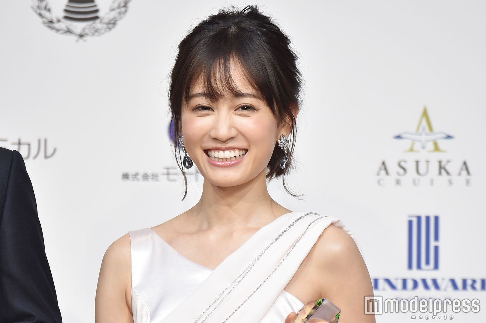 前田敦子、第1子妊娠発表で祝福の声殺到