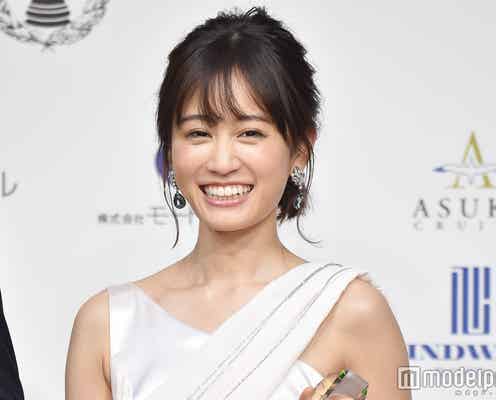 前田敦子、第1子妊娠発表で祝福の声殺到