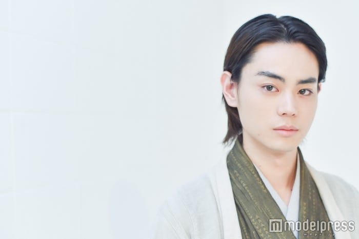 菅田将暉(C)モデルプレス