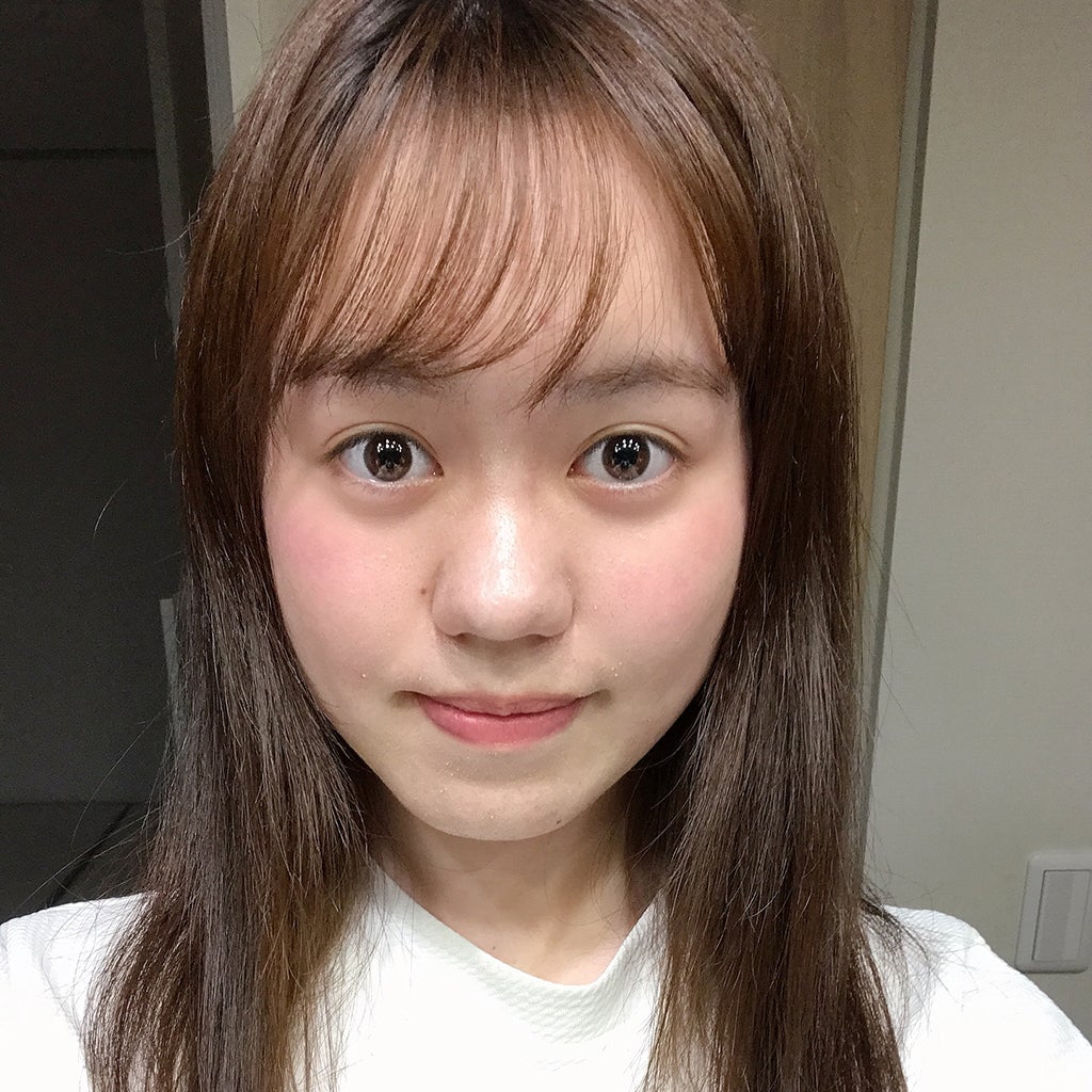 一次エントリー通過者（提供写真）