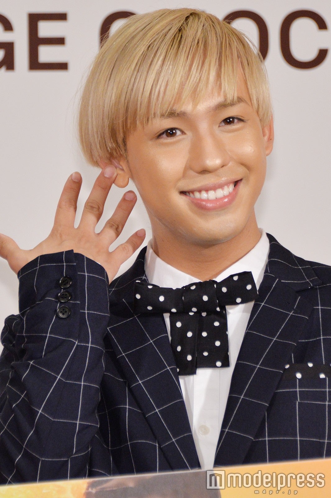 りゅうちぇる、ぺこに贈った指輪の値段は？「人生で1番の買い物」プロポーズ前の不安を吐露