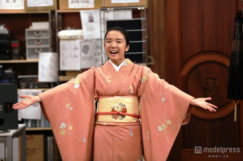 妻夫木聡、SKE48松井珠理奈が映画で共演　「カノ嘘」大原櫻子は再びスクリーンで歌声響かす