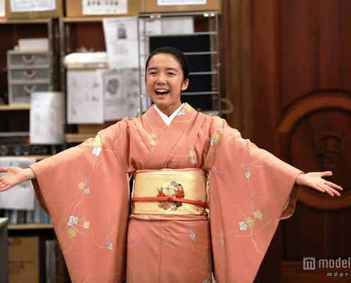 妻夫木聡、SKE48松井珠理奈が映画で共演 「カノ嘘」大原櫻子は再びスクリーンで歌声響かす