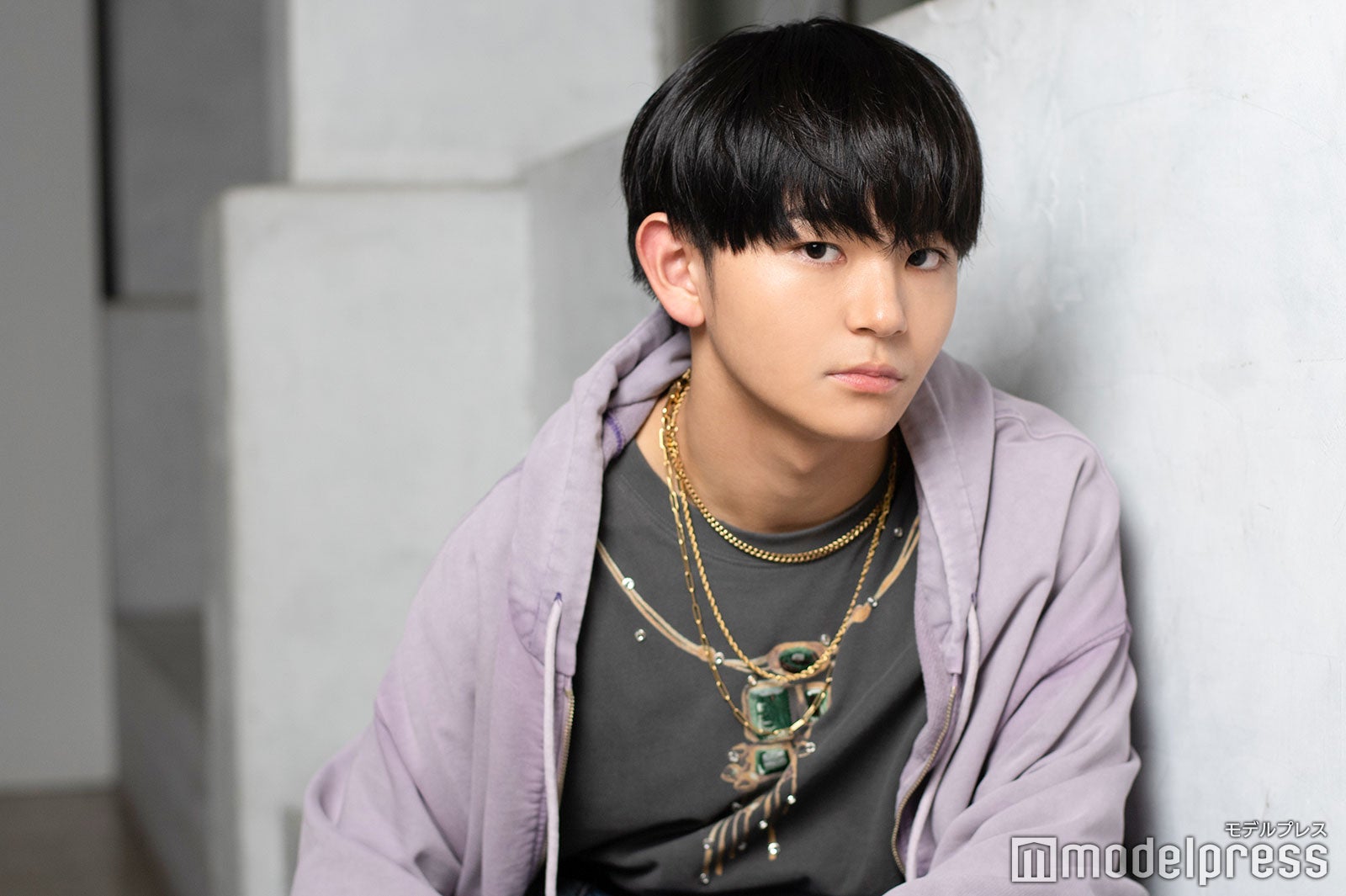 BMSG」トレーニーRUI・TAIKI・KANON、BE:FIRST＆MAZZELの