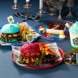 フードメニューイメージ/提供画像/提供画像