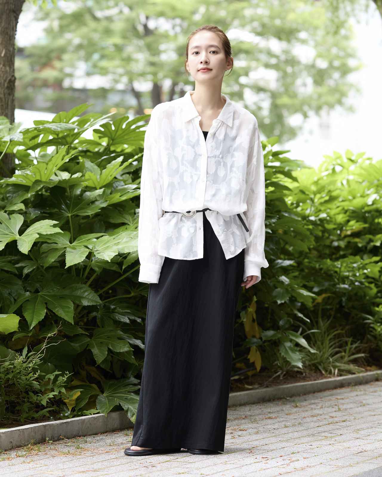 画像: