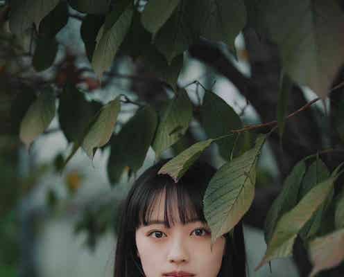「いちばんすきな花」で話題の美少女・上坂樹里、4度挑戦した「Seventeen」オーディション&先輩俳優からの学び…“会えば虜”ストイックな素顔に迫る【注目の人物】
