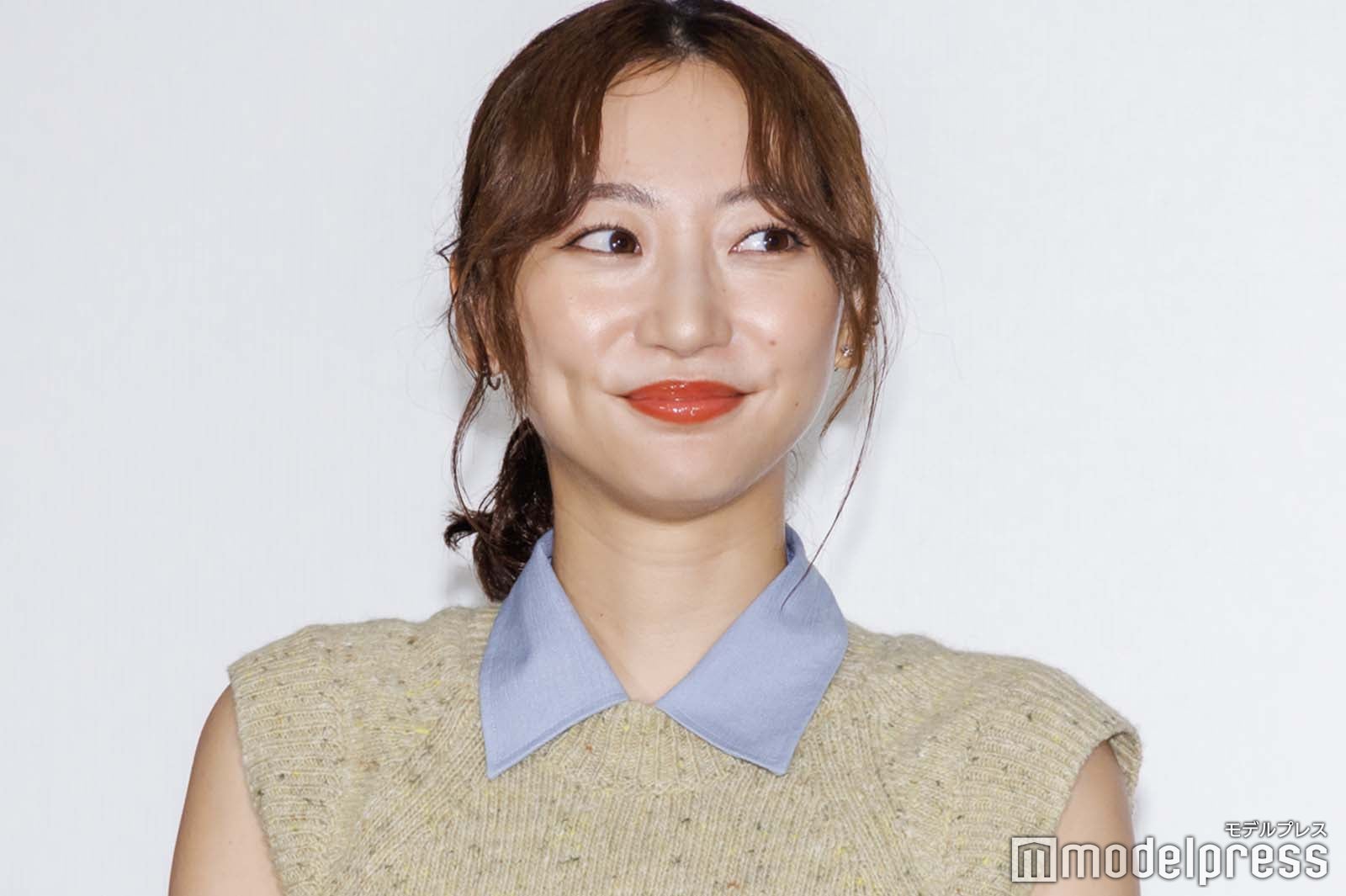 武田玲奈（C）モデルプレス