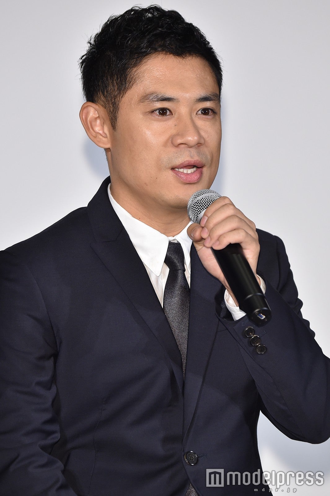 伊藤淳史 （C）モデルプレス