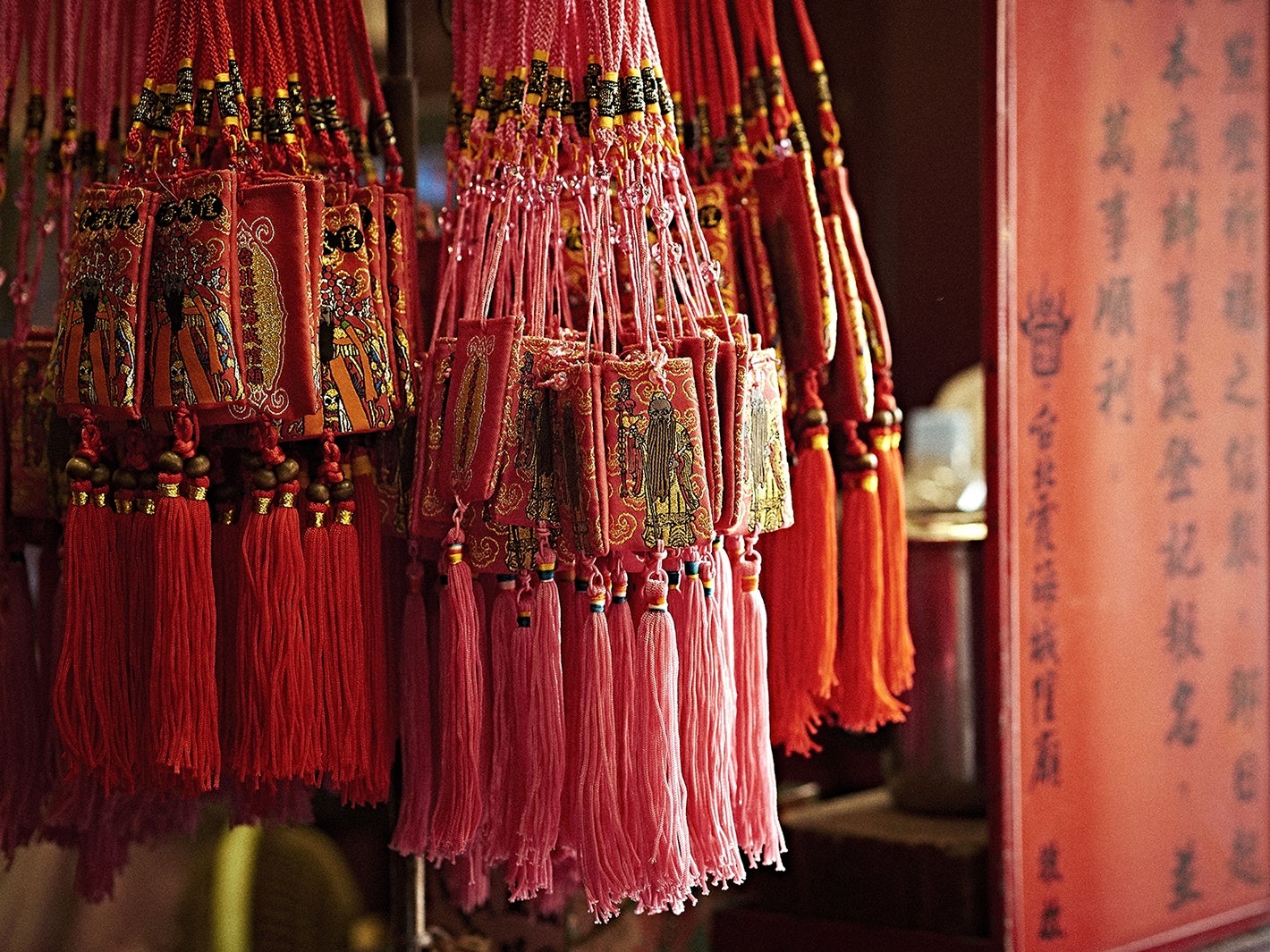 舞川あいくの作品（写真提供：所属事務所）