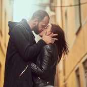 この焦らしはヤバイ 女性が興奮する いじわるなキス 4選 モデルプレス この焦らしはヤバイ 女性が興奮する いじわるなキス 4選 モデルプレス