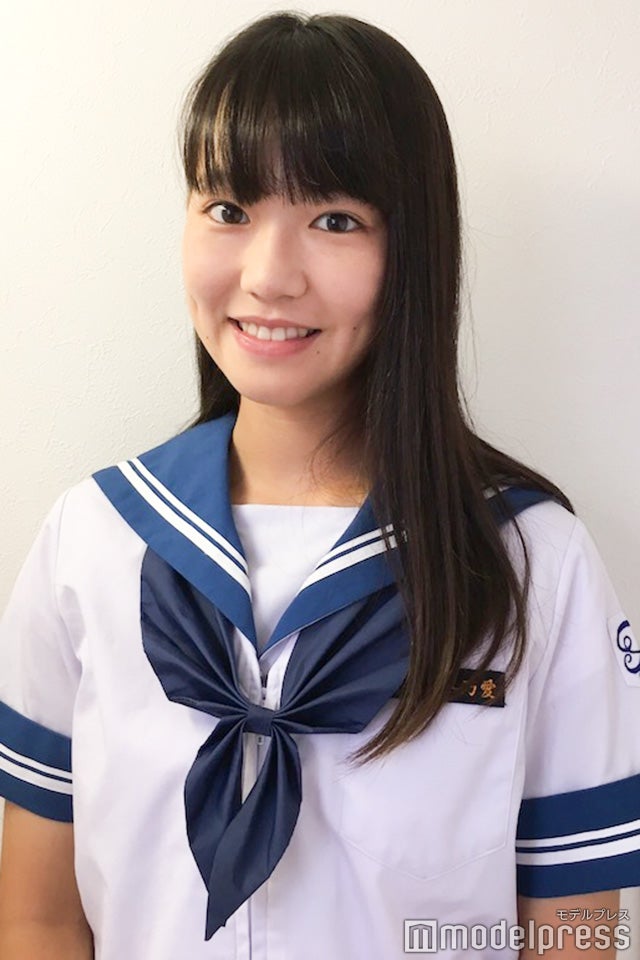 Bブロック候補者