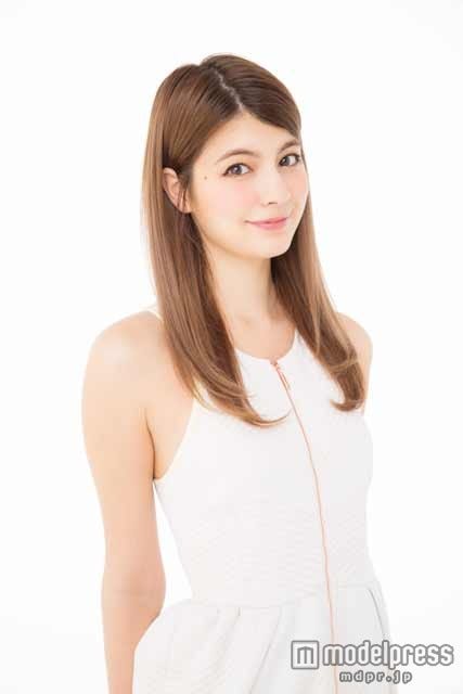 マギー