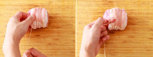 column_edc9c8aaa92130c722ed65b93f58ad06.