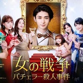 内田篤人がテレ朝キャスターとして松岡修造らと 東京オリンピック を盛り上げる 少しでも力になれたらと思っています モデルプレス 内田篤人がテレ朝キャスターとして松岡修造らと 東京オリンピック を盛り上げる 少しでも力になれたらと思っています モデルプレス