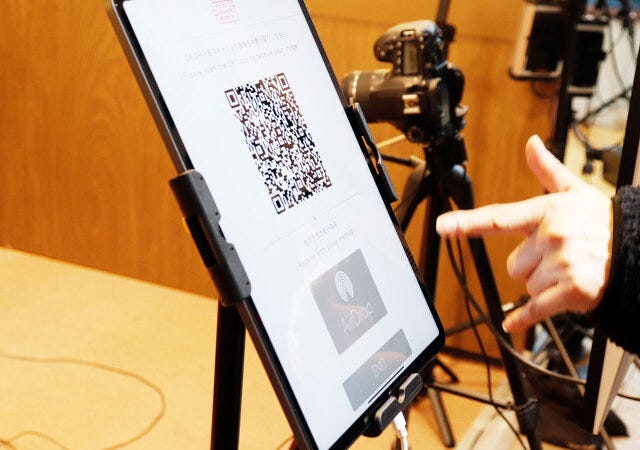 ユニクロ　イベント　FLEECE