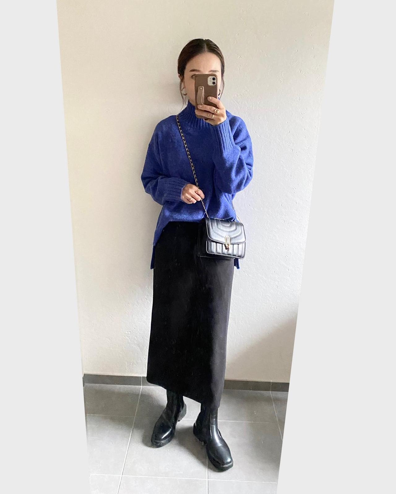 画像4: