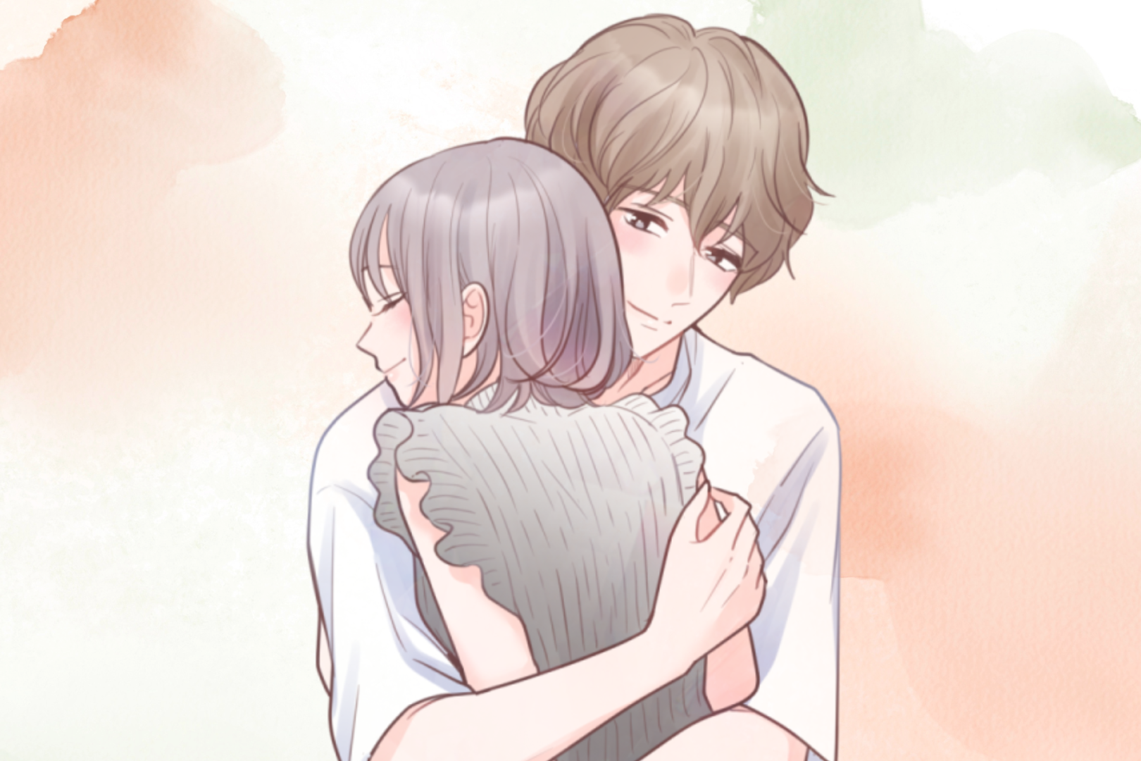 【星座別】誰もが羨む...！男性に一途に愛される女性ランキング＜第１位～第３位＞