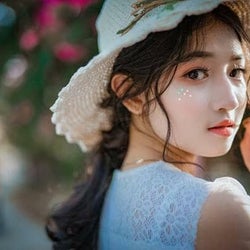 狙ったら逃さない!出会いを確実に交際へつなげる女性の行動パターン・4つ