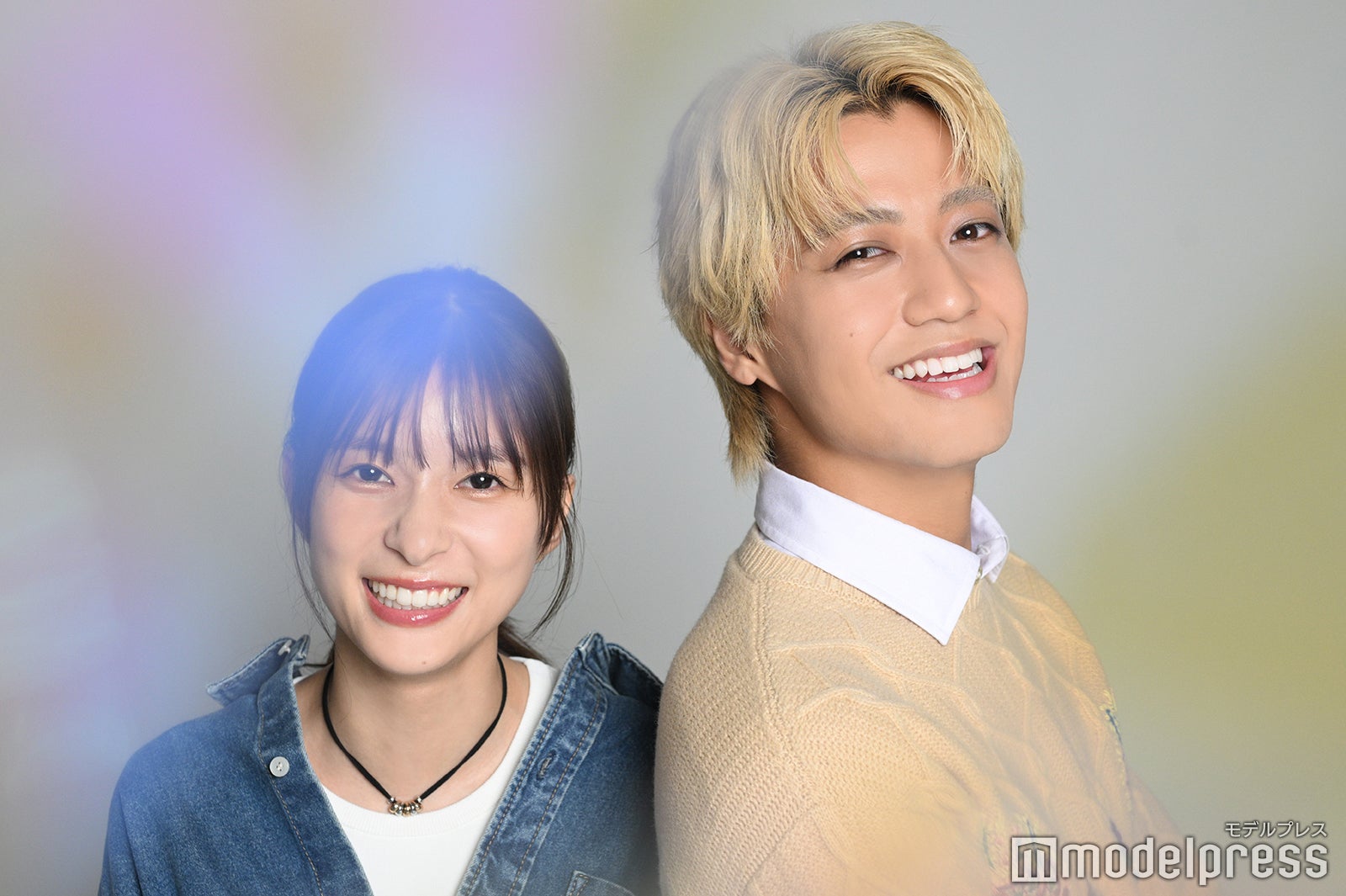 少年忍者、横浜アリーナ初単独公演でパッション轟かす 特攻