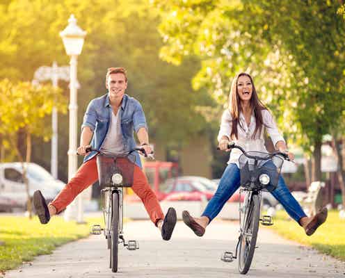 男性が好きな女性にだけ言う言葉6つ これを聞けばカップル目前!