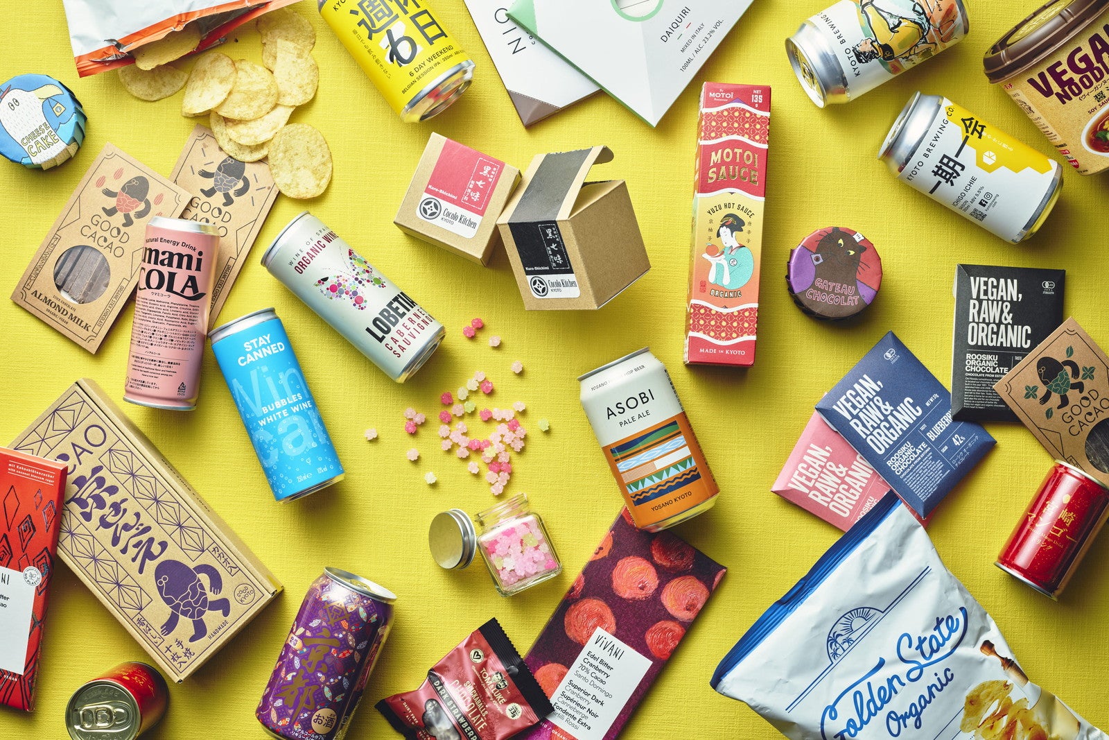 ホリデイ・イン京都五条／提供画像