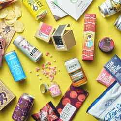 ホリデイ・イン京都五条/提供画像