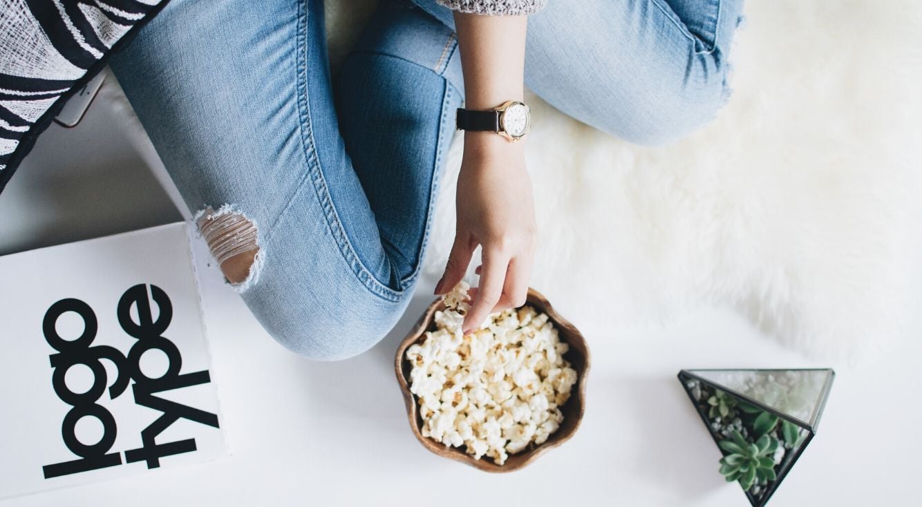 お母さん役が似合う女優ランキング モデルプレス